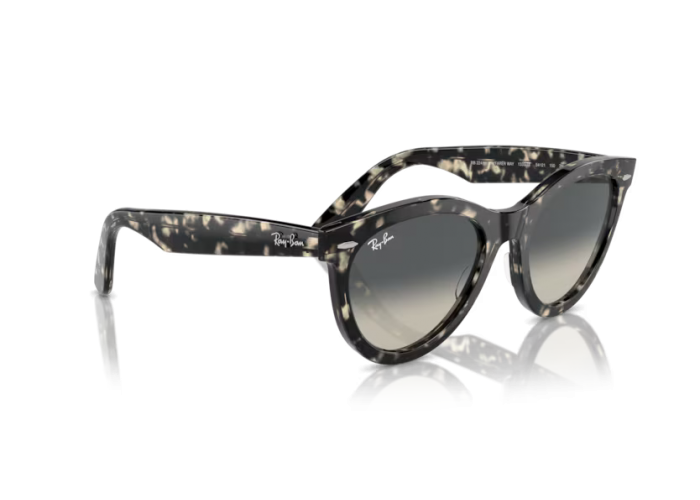 RAY BAN WAYFARER WAY RB2241/1333/71 54 RAY BAN WAYFARER WAY RB2241/1333/71 54